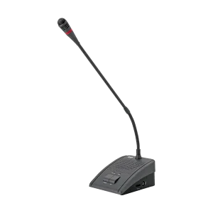 Ahuja Conference System Chairman Unit (CMC-5100) | Ahuja Chairman Unit Price