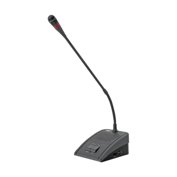 Ahuja Conference System Chairman Unit (CMC-5100) | Ahuja Chairman Unit Price