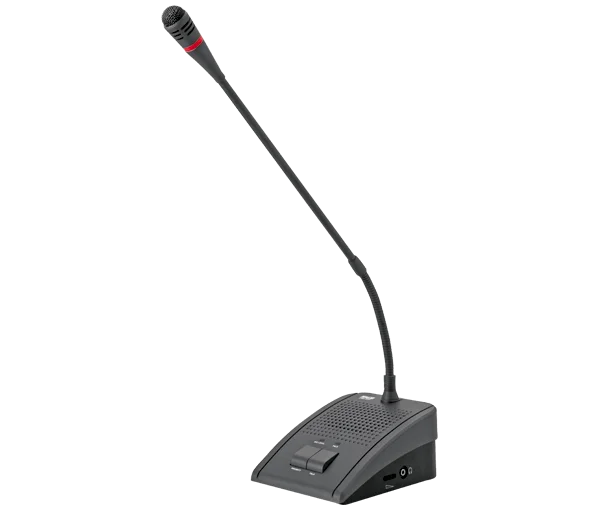 Ahuja Conference System Chairman Unit (CMC-5100) | Ahuja Chairman Unit Price