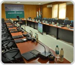 conference system