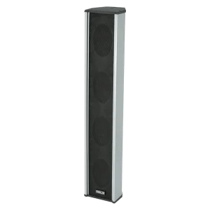 Ahuja SCM-30T bd