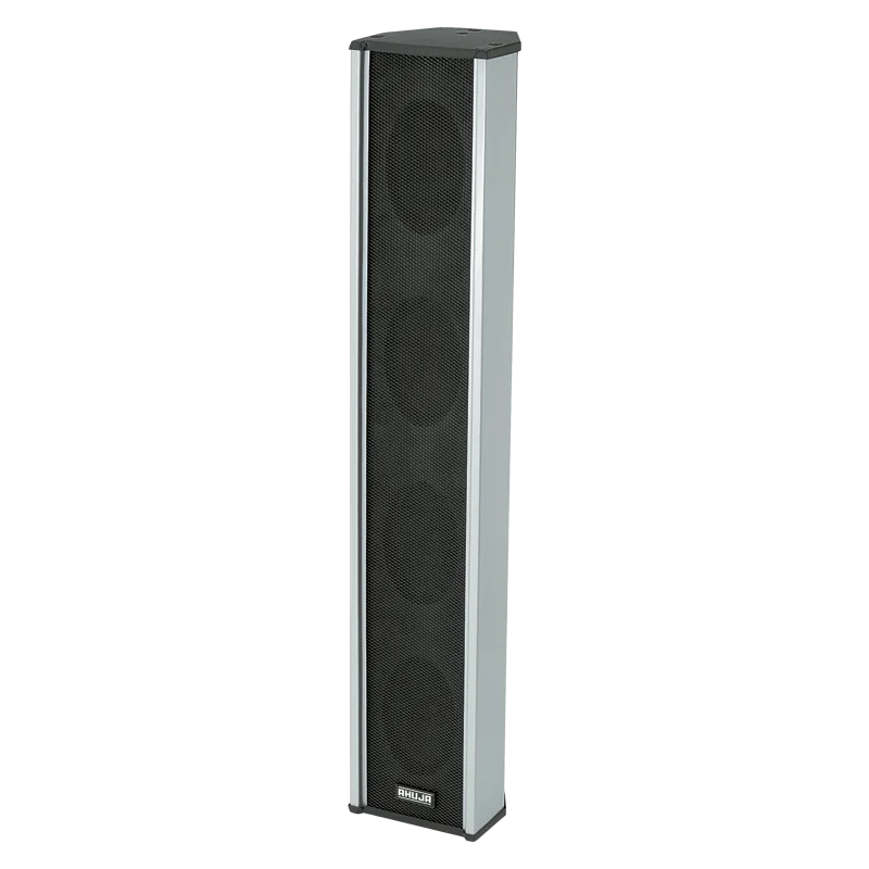 Ahuja SCM-30T bd
