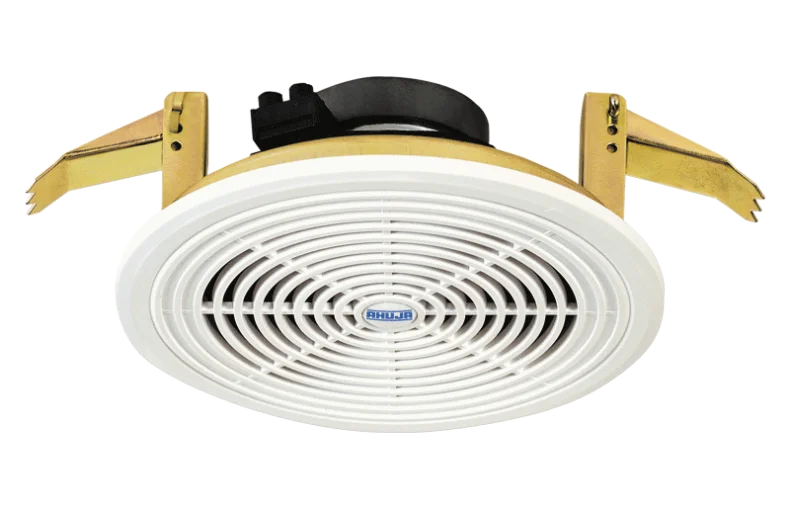 Ahuja CS-451T bd