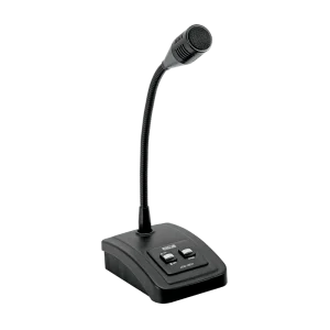 AHUJA ACM-96CH Price in Bangladesh