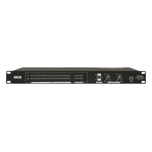 Ahuja  AFT-24F2 AC Operation Automatic Feedback Terminator