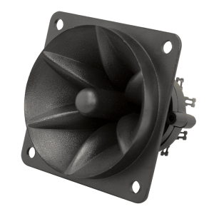 Ahuja APT-001 Piezo Tweeter