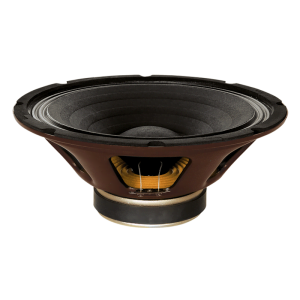 Ahuja AS12-X100 100 WATTS Professional PA Speaker