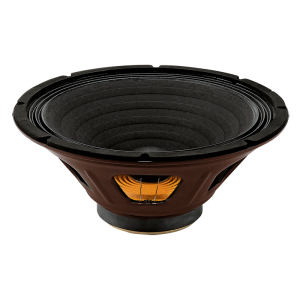 Ahuja AS15-X200 200 WATTS Professional PA Speaker