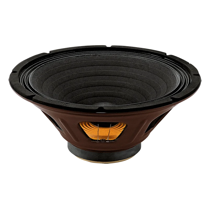 Ahuja AS15-X200 200 WATTS Professional PA Speaker 1 Ahuja PA System Supplier in Bangladesh | Ahuja Bangladesh Ahuja AS15-X200 200 WATTS Professional PA Speaker