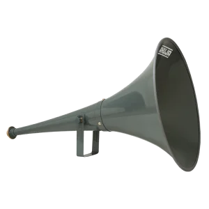 Ahuja ATH-22 PA Trumpet Horn