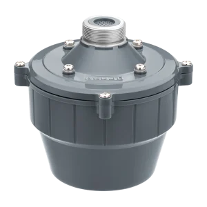 Ahuja AU-40®XT 40W 100V