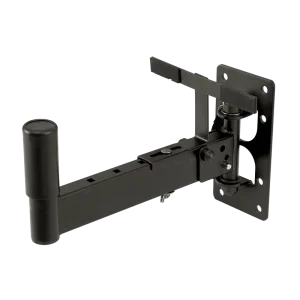 Ahuja AWB-30 Wall Mount Bracket