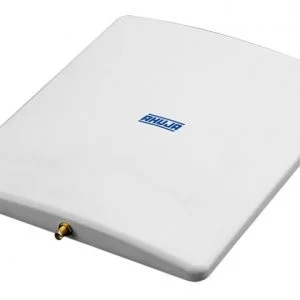 Ahuja CONFERENCE SYSTEMS CWS-8000CSA-20 ANTENNA CWS-8000 Series