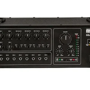 Ahuja 1000 WATT Amplifier Price in Bangladesh