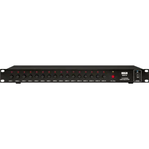 Ahuja SSW-16M bd