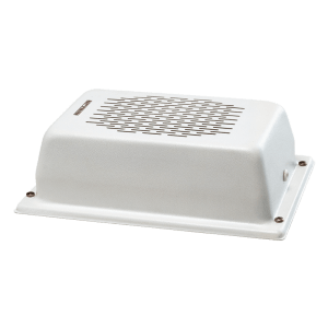 Ahuja BS-6462T 6W/100V PA Ceiling Speaker