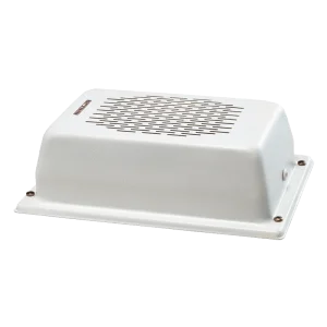 Ahuja BS-6462T 6W/100V PA Ceiling Speaker