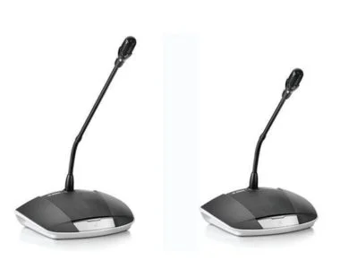 Bosch CCS-1000 Conference System Price in Bangladesh