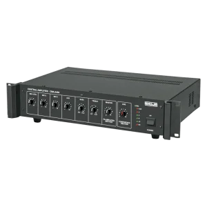 Ahuja CMA-4400 Price in bd