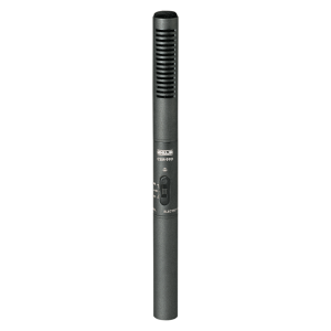 Ahuja CSM-990 Unidirectional Stage & Studio