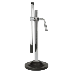 Ahuja DGT PA MICROPHONE STAND