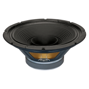 Ahuja DX12-F200/DZ12-F200 200 WATTS Professional PA Speaker