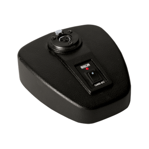 Ahuja GMB-6C Gooseneck Microphone Base