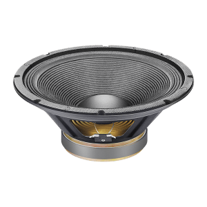 Ahuja L12-MB200 200 WATTS Professional PA Speaker