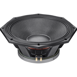 Ahuja L18-SW1300X 1300 WATTS Professional PA Speaker