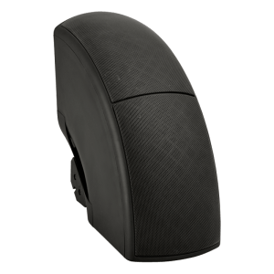 Ahuja LCS-404T 40 WATTS Special Purpose Speaker