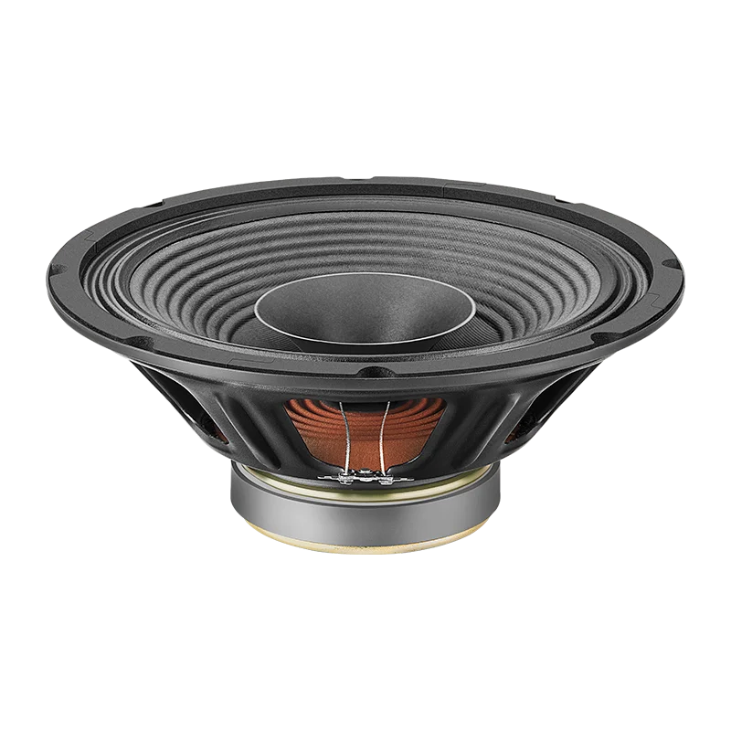 Ahuja SK-12FR®X/FR®Z 100 WATTS Professional PA Speaker