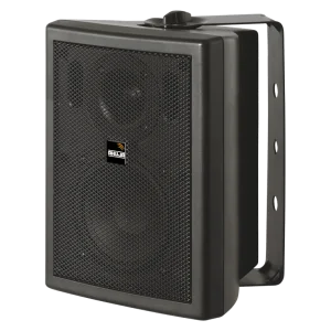 Ahuja SMX-302/302T 30 WATTS 2-Way Compact PA Wall Speaker