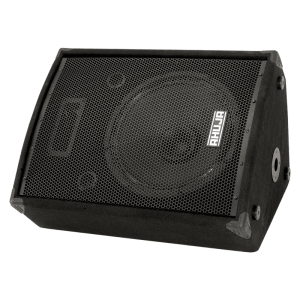 Ahuja SRM-220 200 WATTS PA Speaker System
