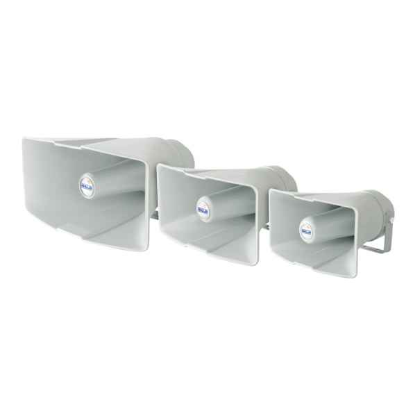 Ahuja SUH-15XT Price in Bangladesh