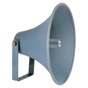 Ahuja WFB PA REFLEX HORN
