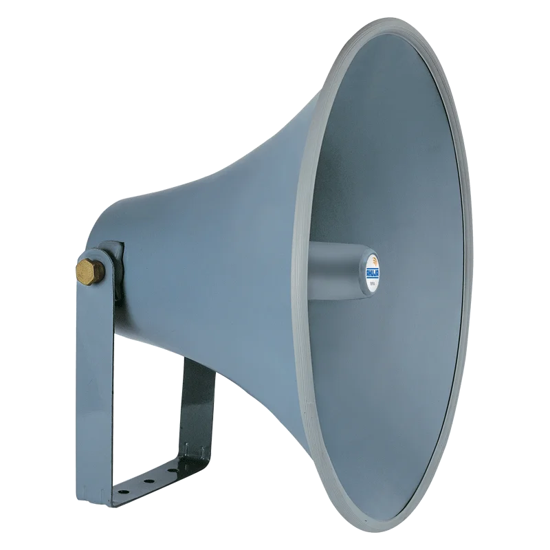 Ahuja WFB PA REFLEX HORN