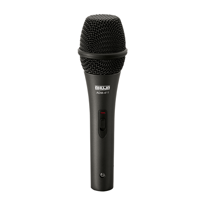 Ahuja Microphone Price Bangladesh 2020