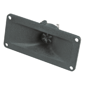 Ahuja APT-016 Piezo Tweeter