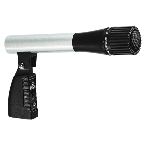 Ahuja AUD-77DX Unidirectional Dynamic All Purpose PA