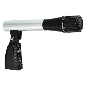 Ahuja AUD-77DX Unidirectional Dynamic All Purpose PA