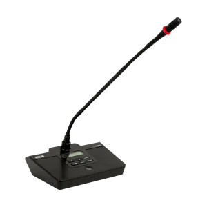 Ahuja CWS-8100C Chairman Unit CWS-8000 Series