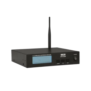 Ahuja CWS-8300R Price in bd