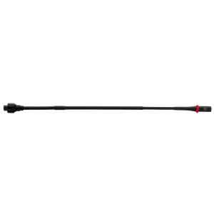 Ahuja GN-45 Price in bd