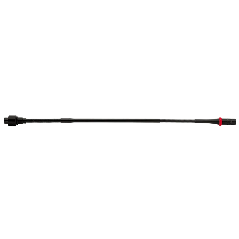 Ahuja GN-45 Price in bd