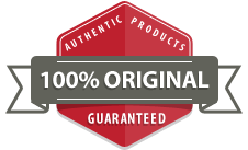 Ahuja Genuine Product in BD