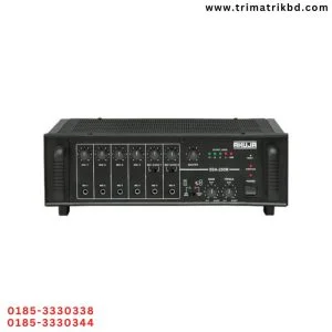 Ahuja SSA-250M Price in Bangladesh (BD)