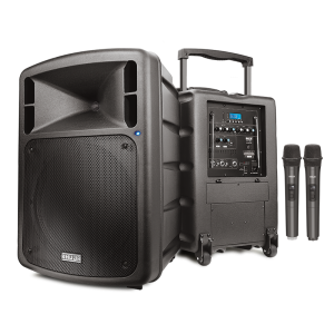 Ahuja BTA-880 Price in Bangladesh